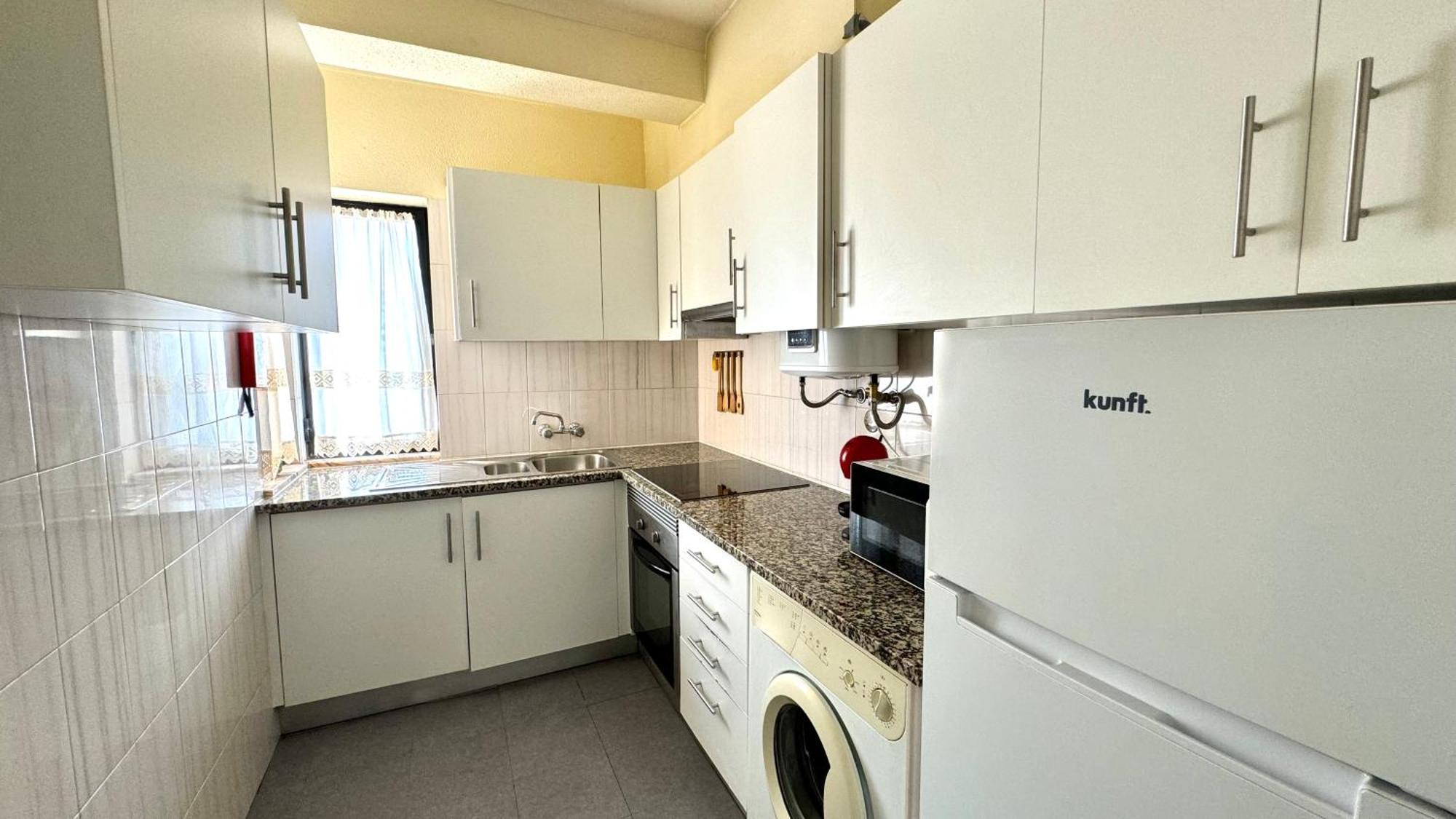 Praia Da Rocha, 5-F, Charming Apartment With Air Conditioning - Patio Da Rocha By Ig ポルティマン エクステリア 写真